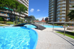 Residenza Puerto Do Sol